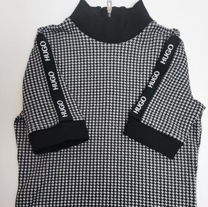 Hugo Boss top